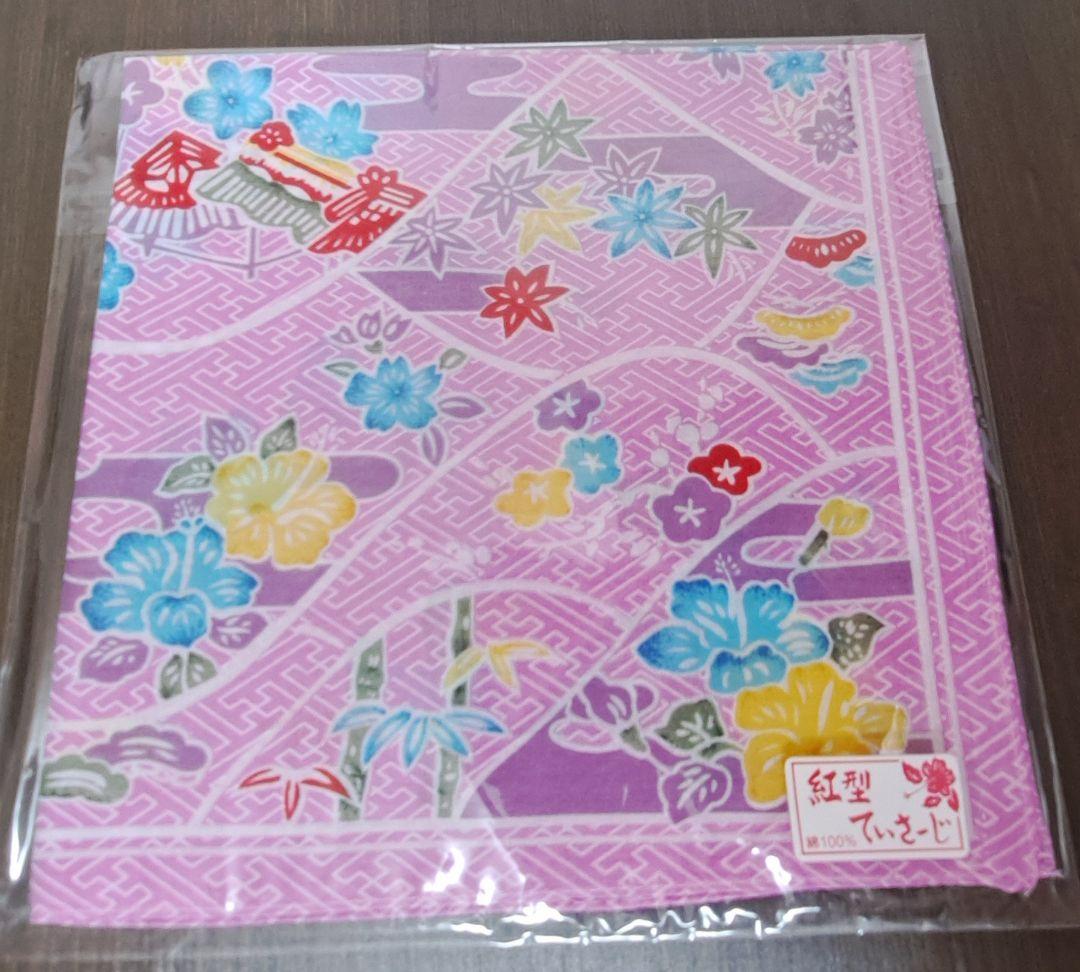 美品 沖縄三線 初心者フルセット 和楽器