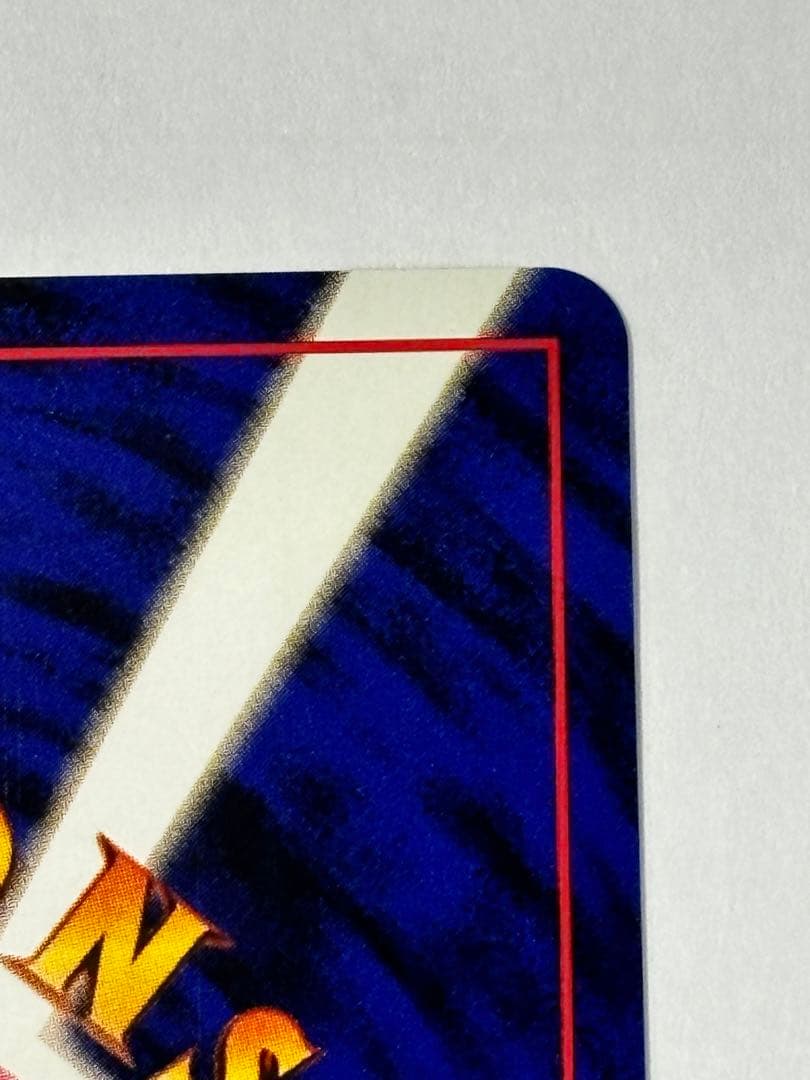 専用出品ページ