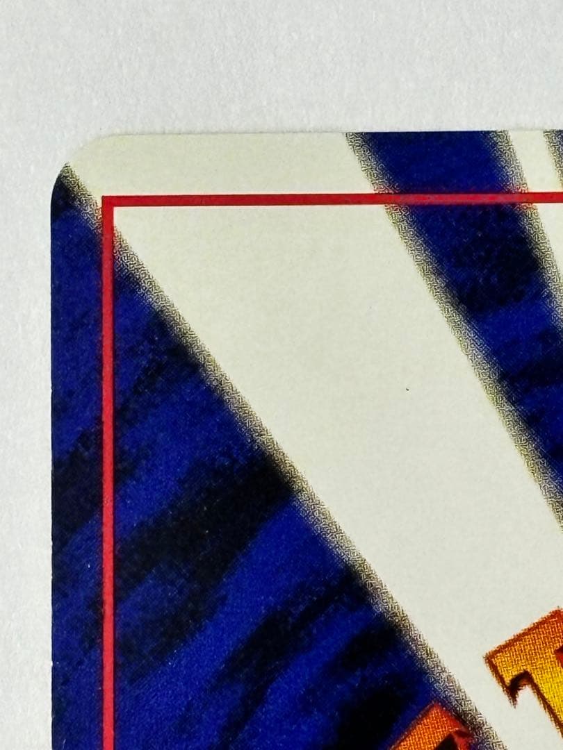 専用出品ページ