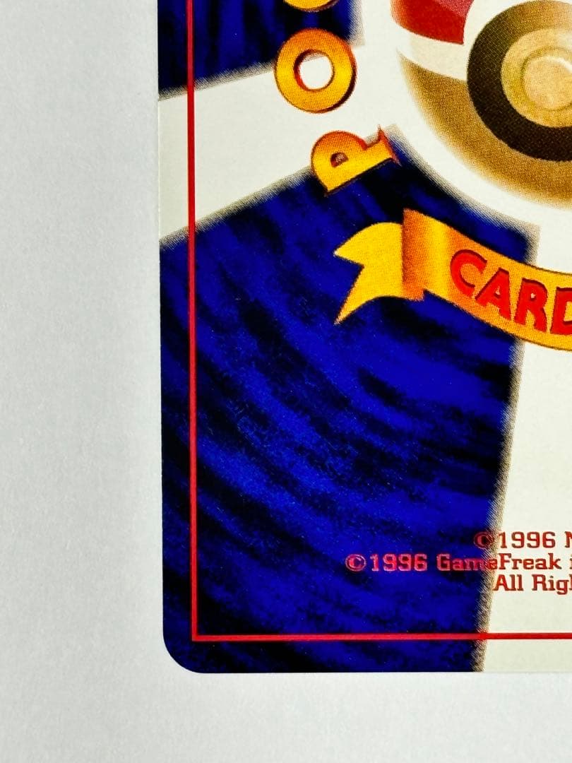 専用出品ページ