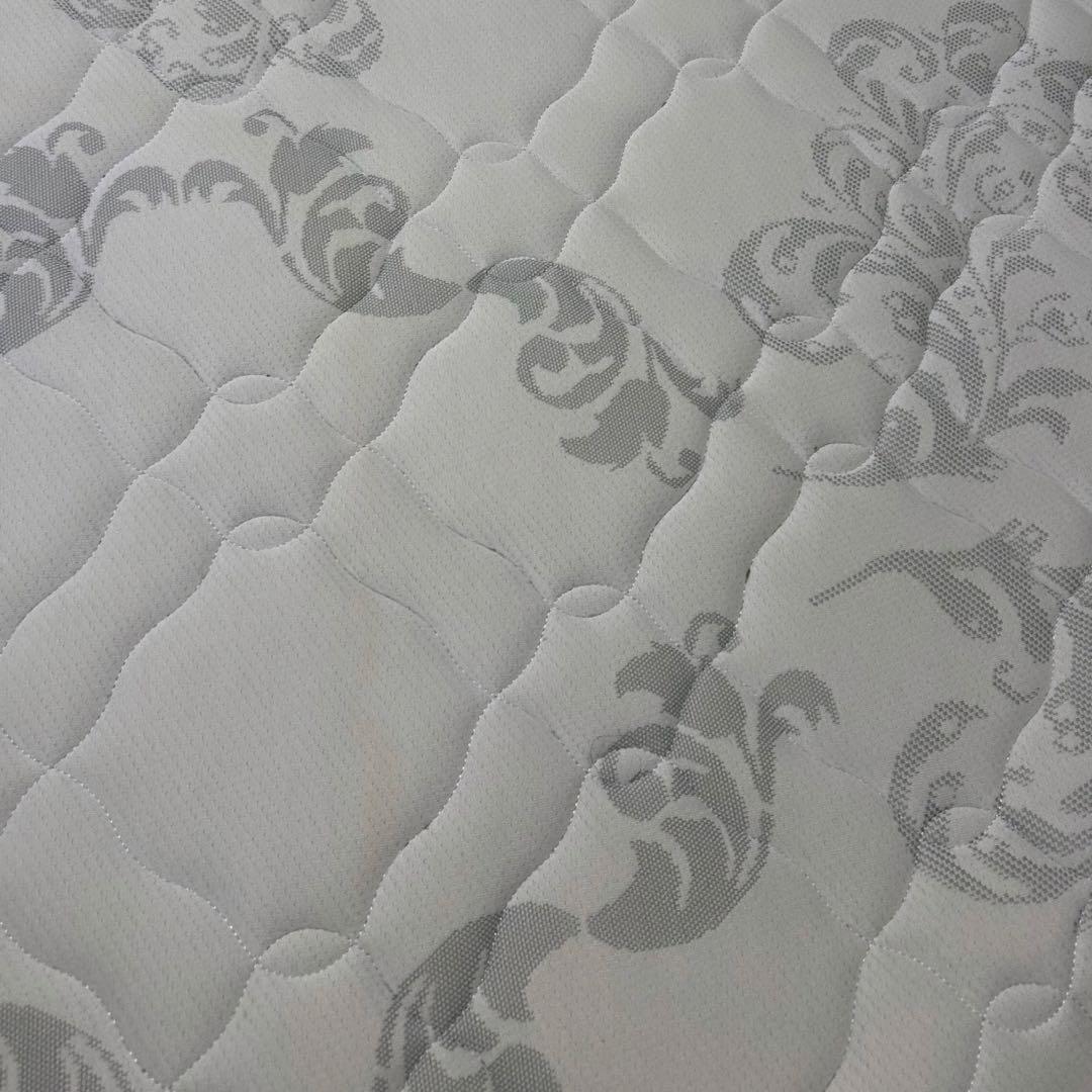 Simmons（シモンズ）クイーンマットレス