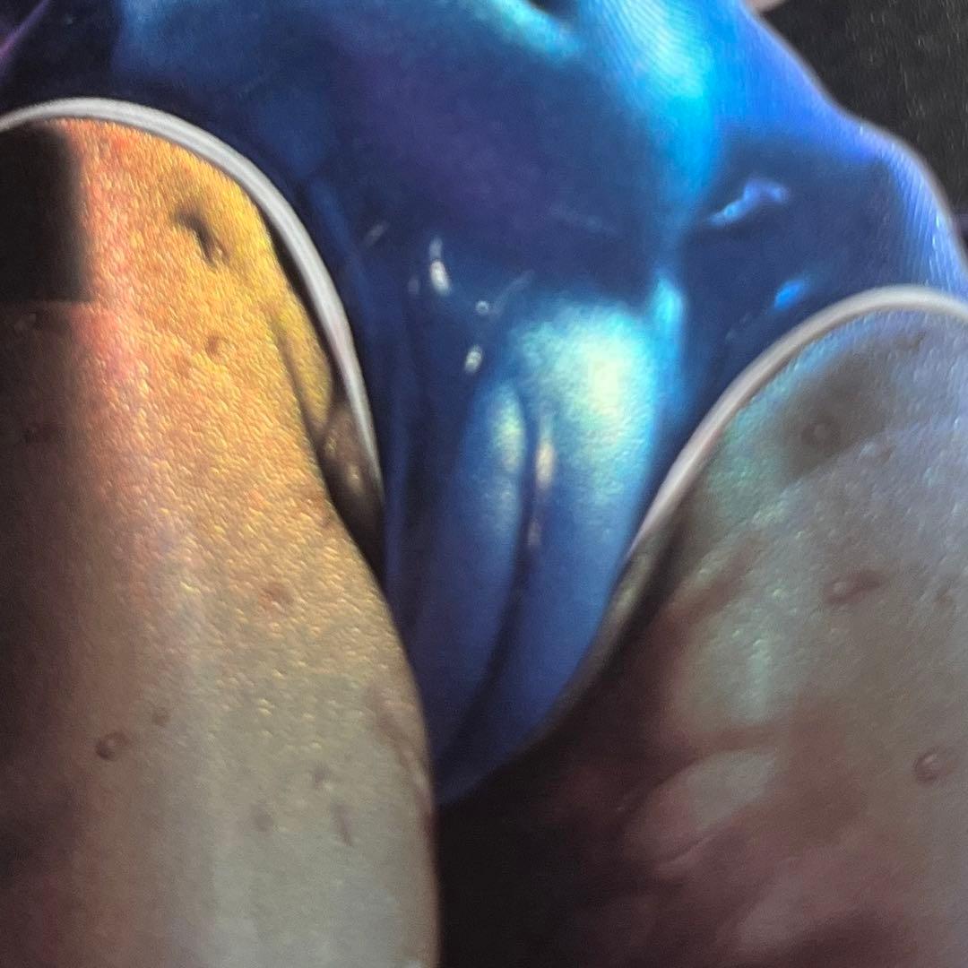 acgセクシーカード　　JK13⭐︎1      美品