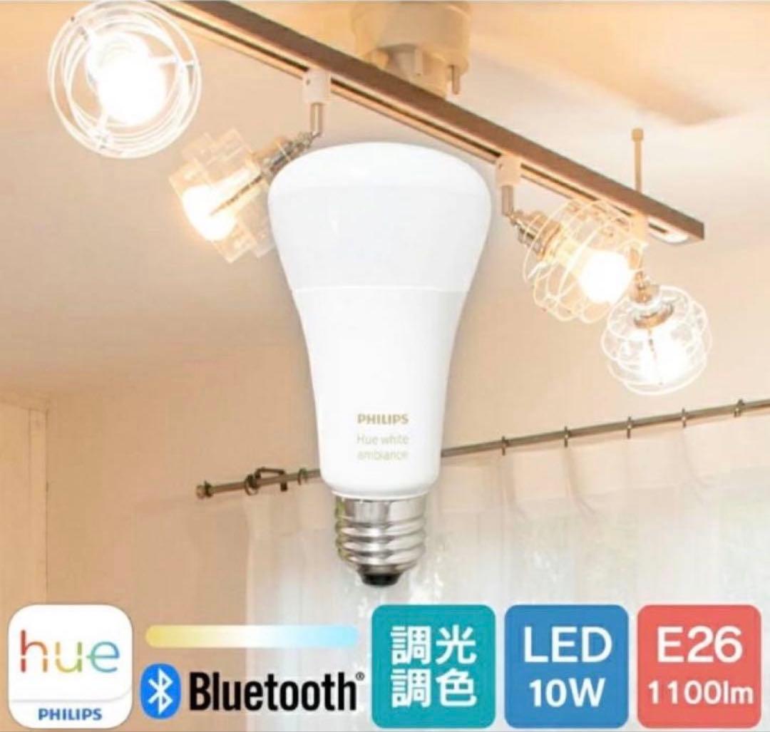 アクタス LE KLINTシーリングライト 50周年限定モデル　LED電球セット