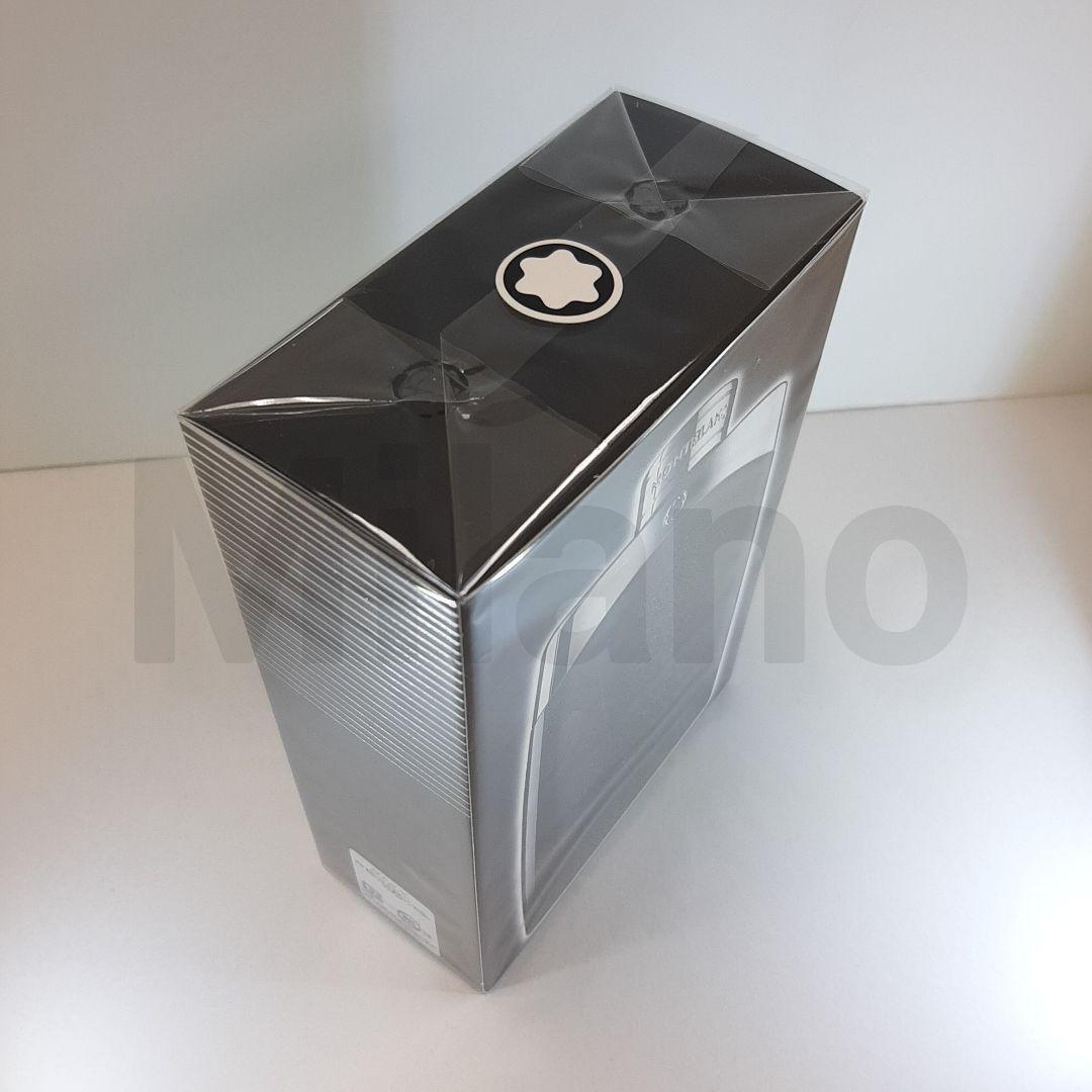 モンブラン レジェンド オードトワレ 200ml MONT BLANC 香水