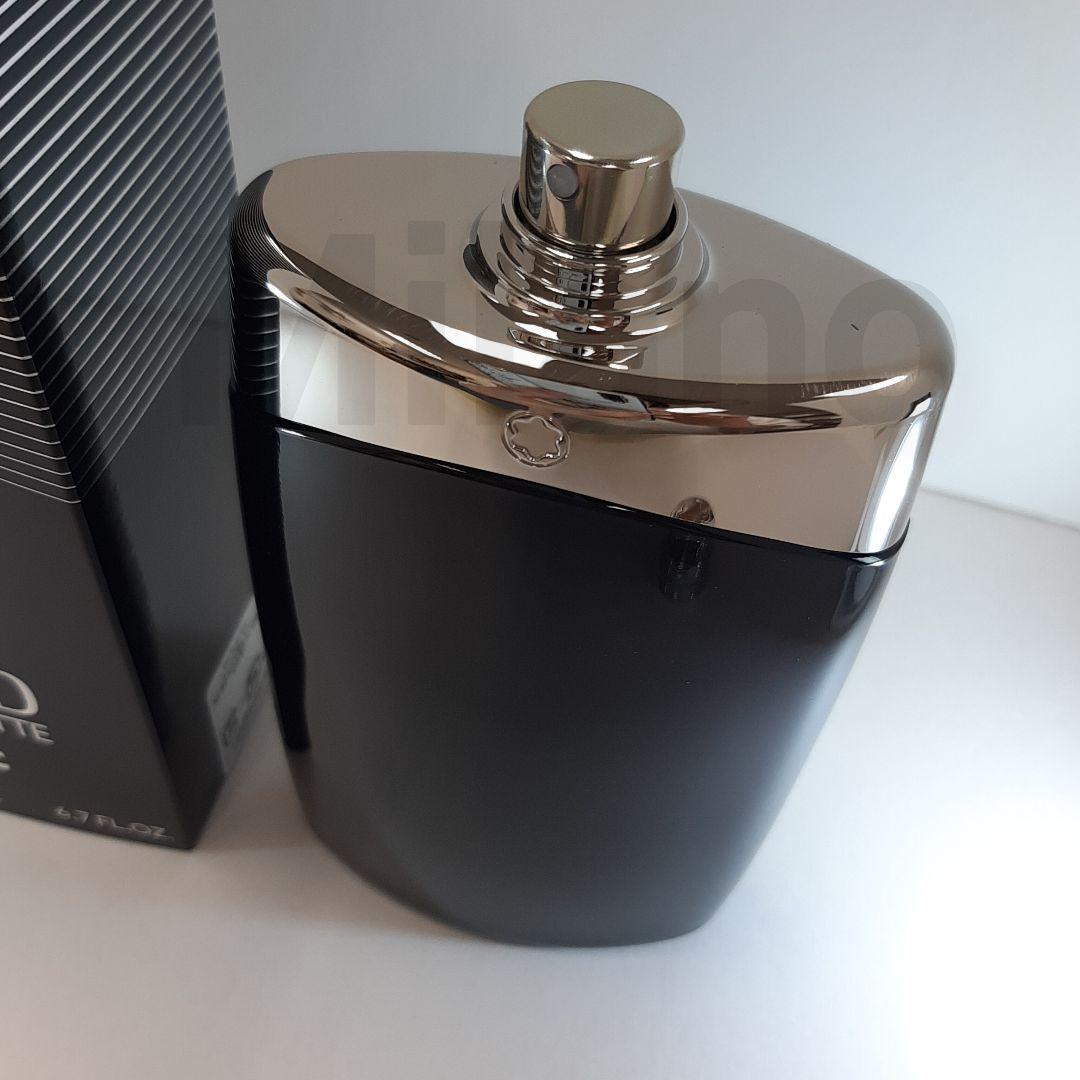 モンブラン レジェンド オードトワレ 200ml MONT BLANC 香水