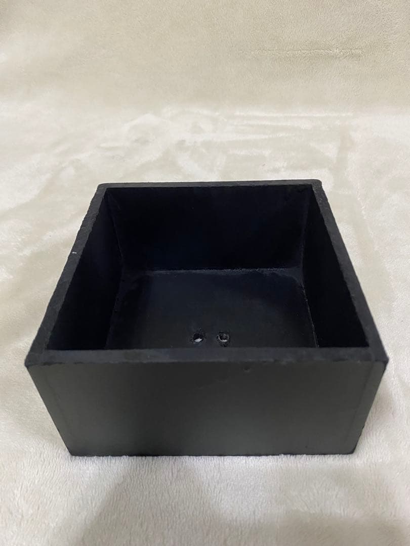 廃盤 ACTUS アクタス ツリー木 アクセサリースタンド オブジェ クリスマス