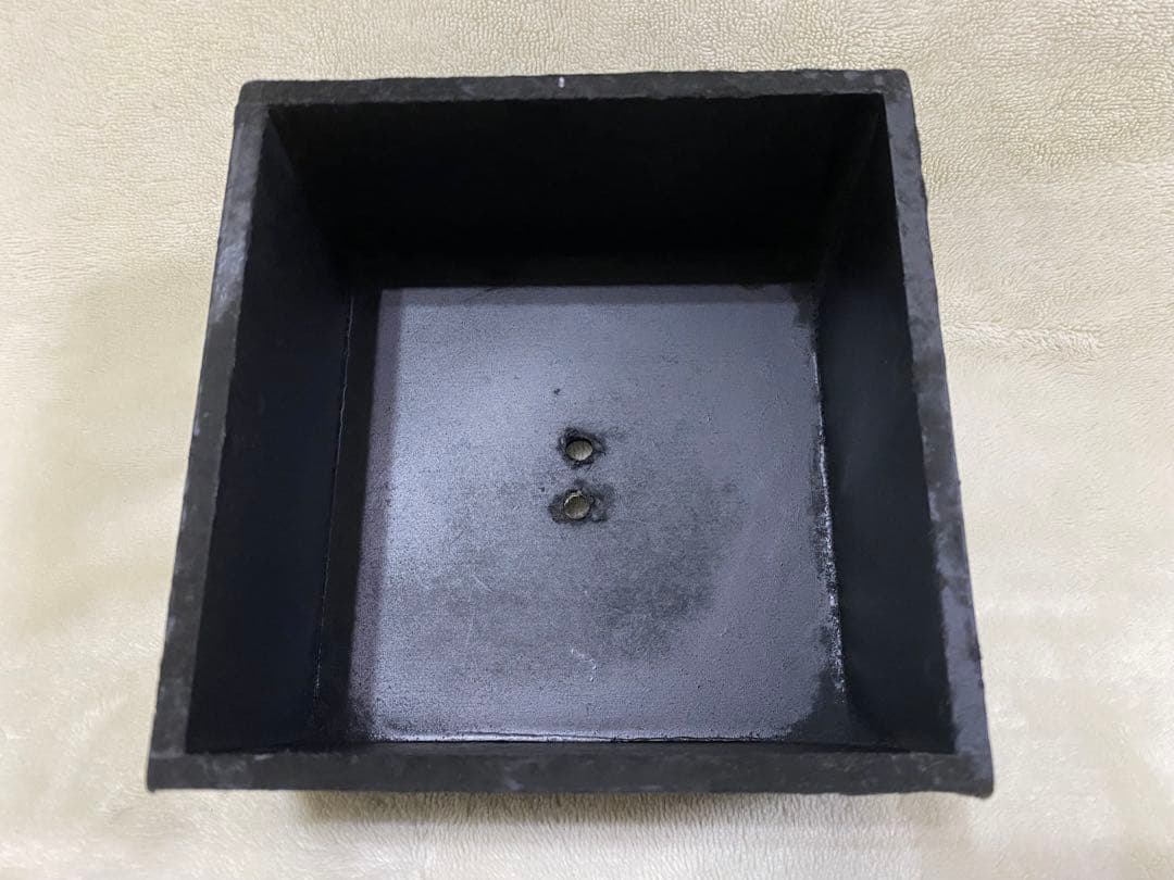 廃盤 ACTUS アクタス ツリー木 アクセサリースタンド オブジェ クリスマス