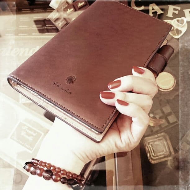 91qk★エリーフィルオーダー枠