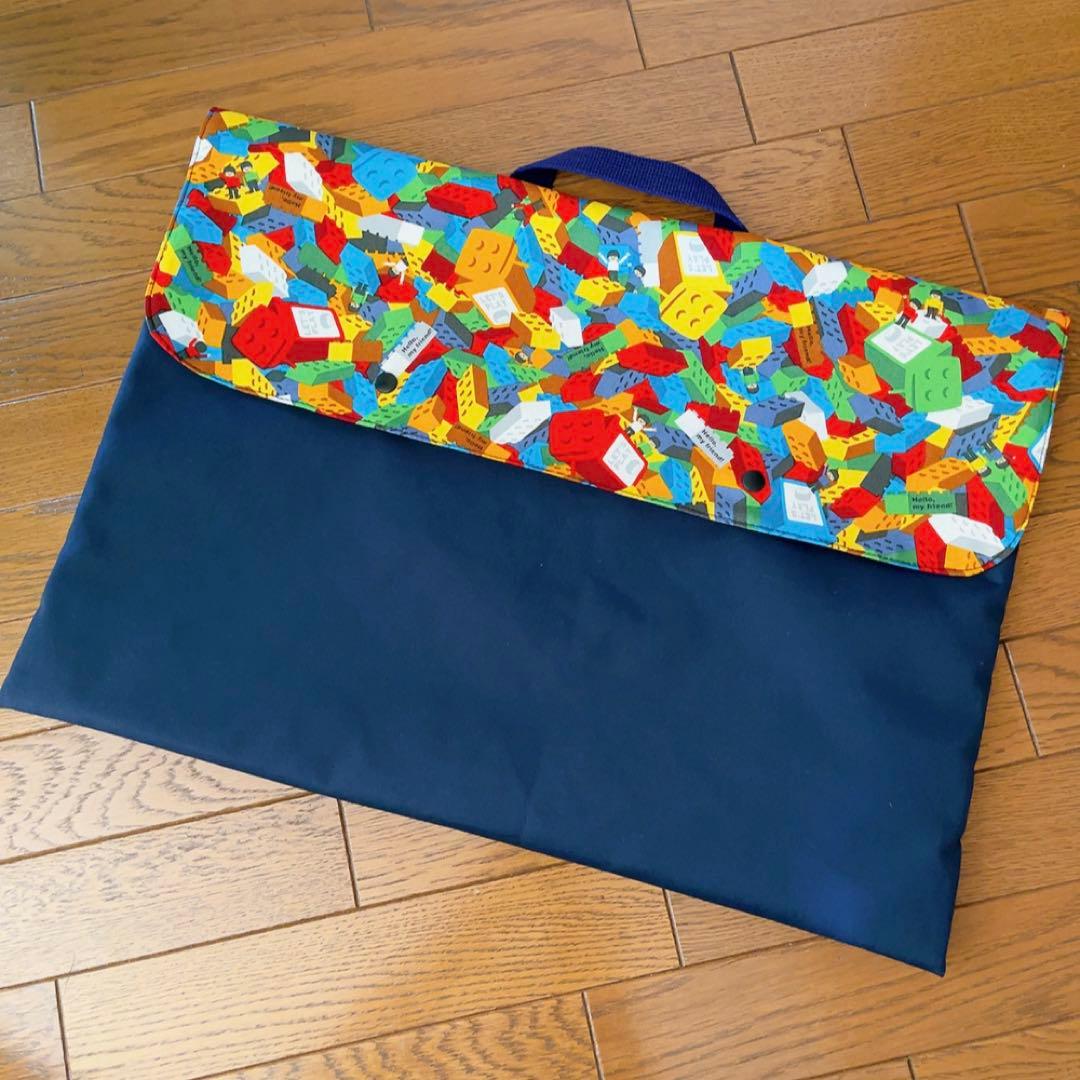 みみみん さま＊オーダーページ