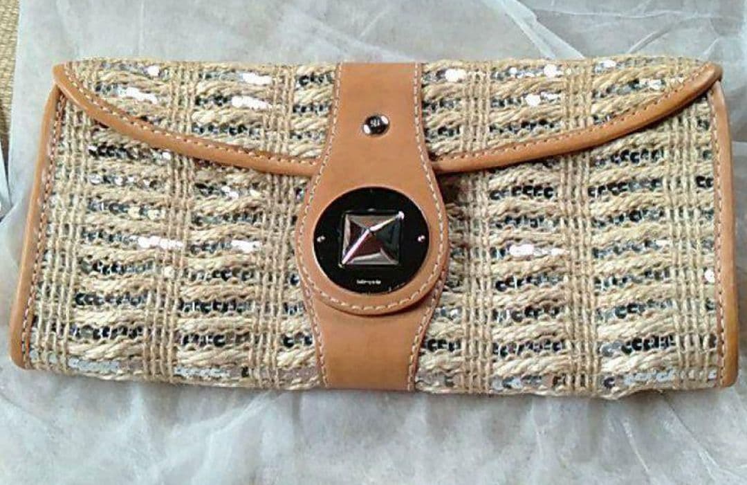 ヴァイスシュヴァルツ ゆるキャン コンセプト力説 千秋 SP PSA10