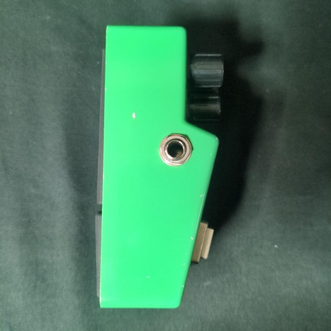 ギター Ibanez TS808 Tube Screamer
