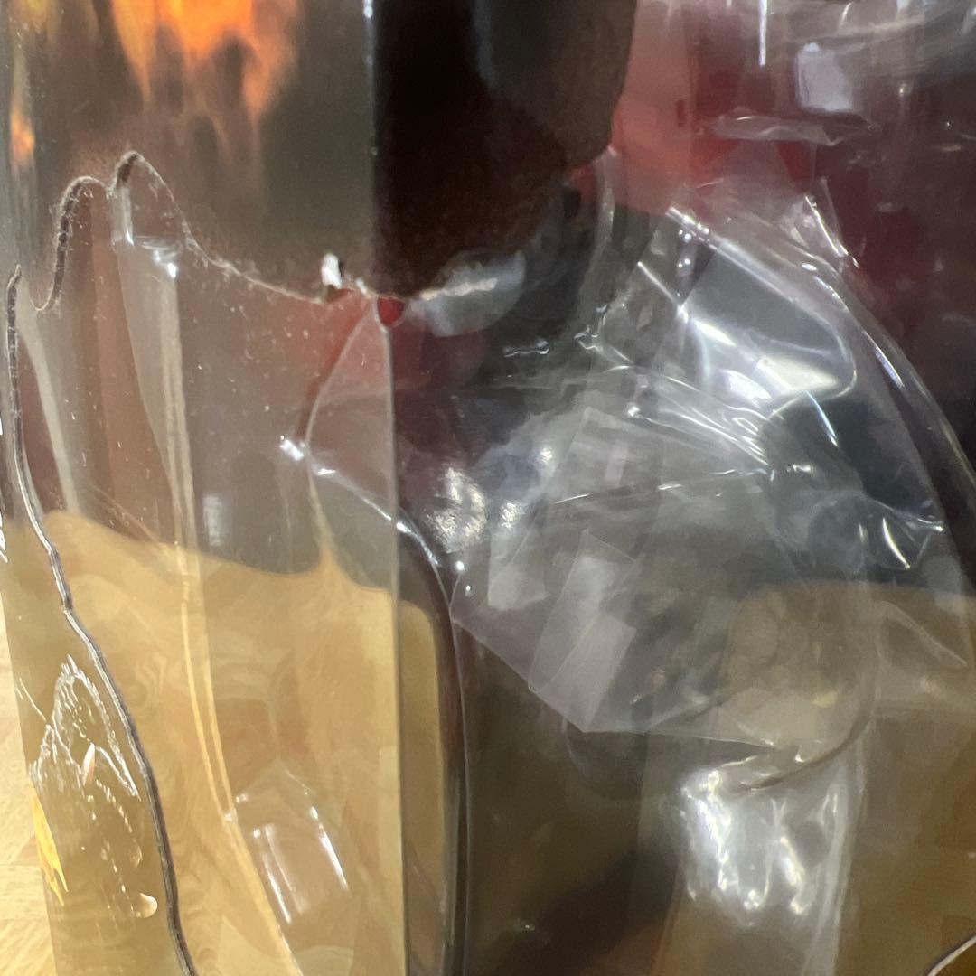 【新品未開封】S.H.MonsterArts ガメラ 1999 モンスターアーツ