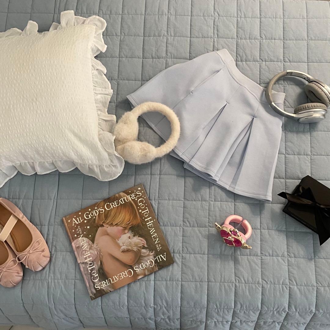 シングルベッドホワイト　マットレス付き大阪　引き取り限定