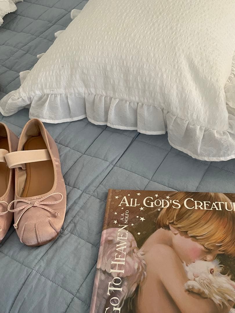 シングルベッドホワイト　マットレス付き大阪　引き取り限定