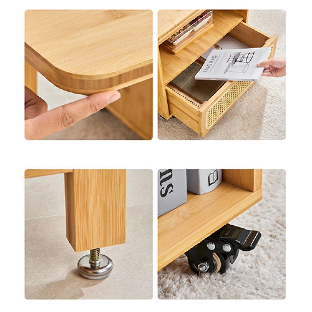 センターテーブル