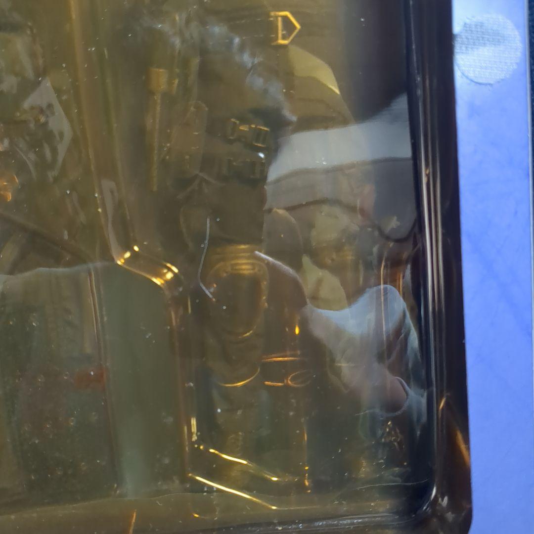 1/6 12インチ HOT TOYS S.W.A.T.3.0 女性隊員