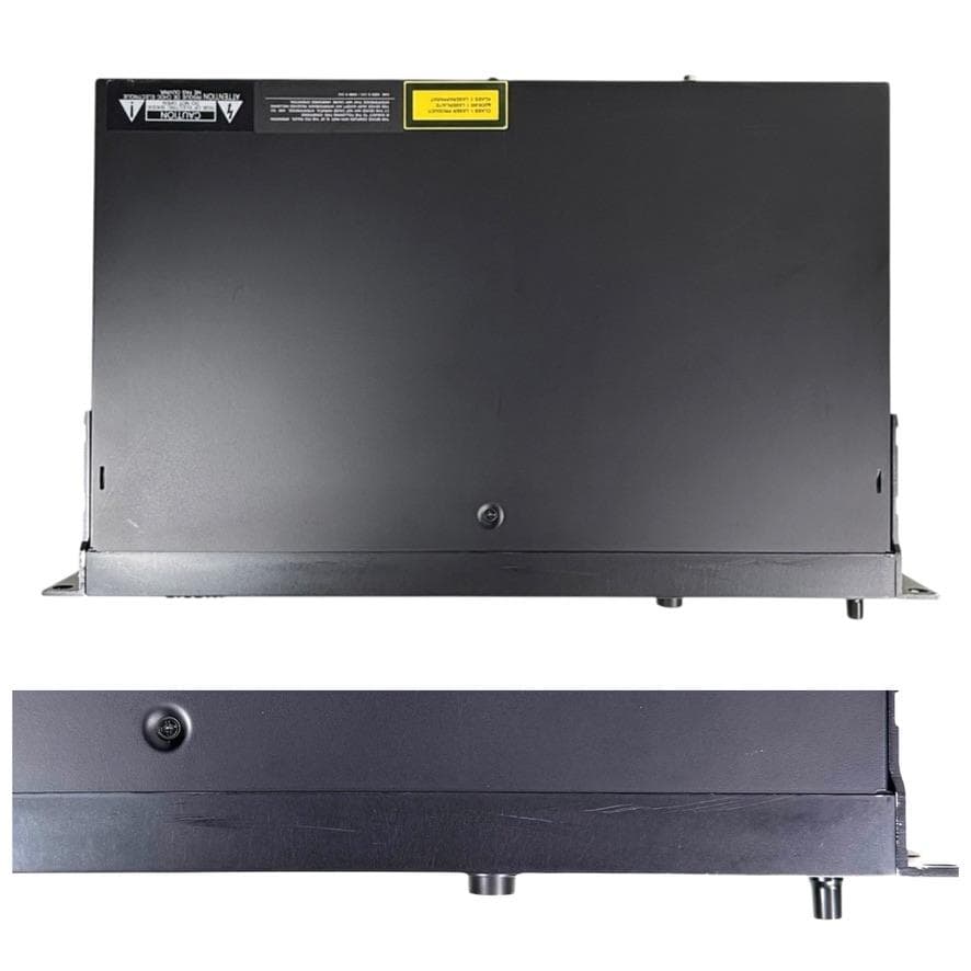 ◇優良動作品◇TASCAM CDプレーヤー 業務用1U CD-500B - メルカリ