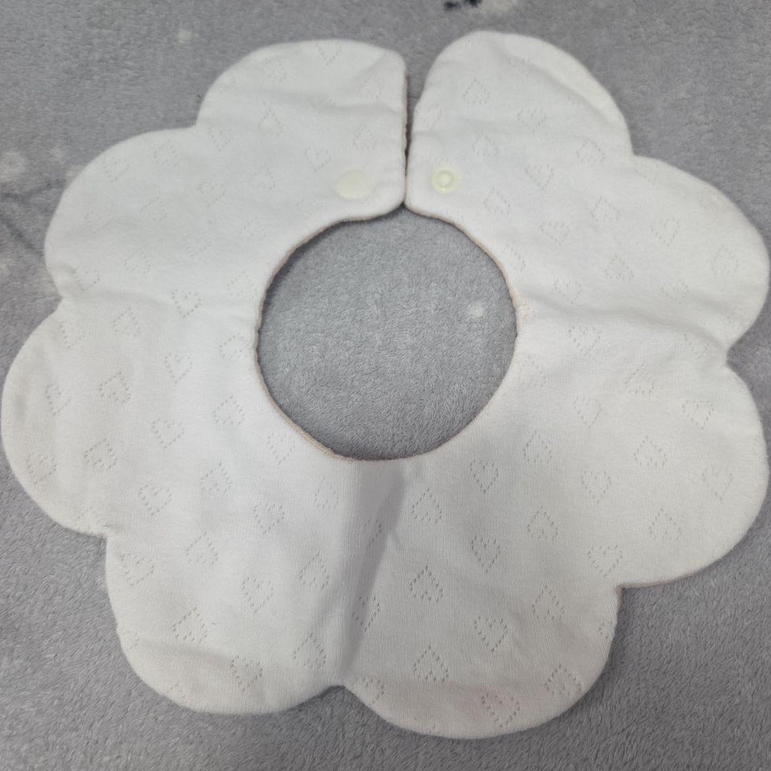 ハンドメイド スタイ - メルカリ