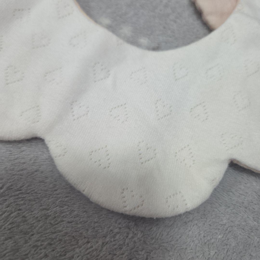 ハンドメイド スタイ - メルカリ