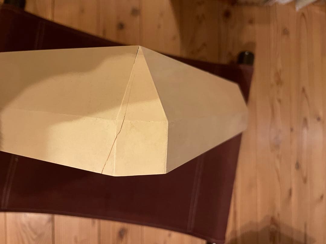 ナショナル Nationalクォーツ時計 TF75 vintage ヴィンテージ