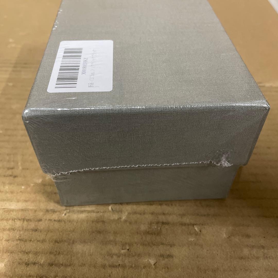 CLC handmade対応 Nikon ZF 専用 カメラケース