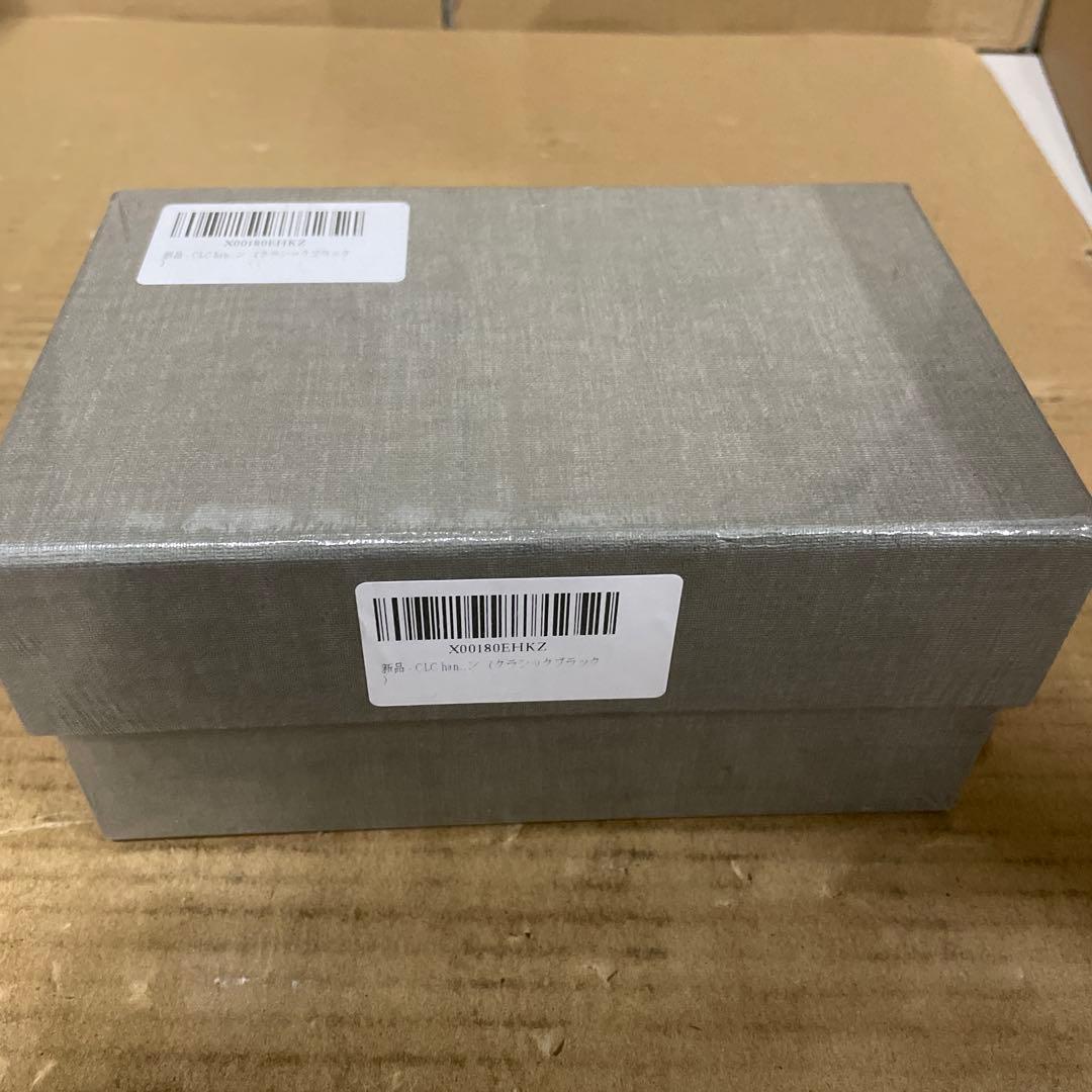 CLC handmade対応 Nikon ZF 専用 カメラケース