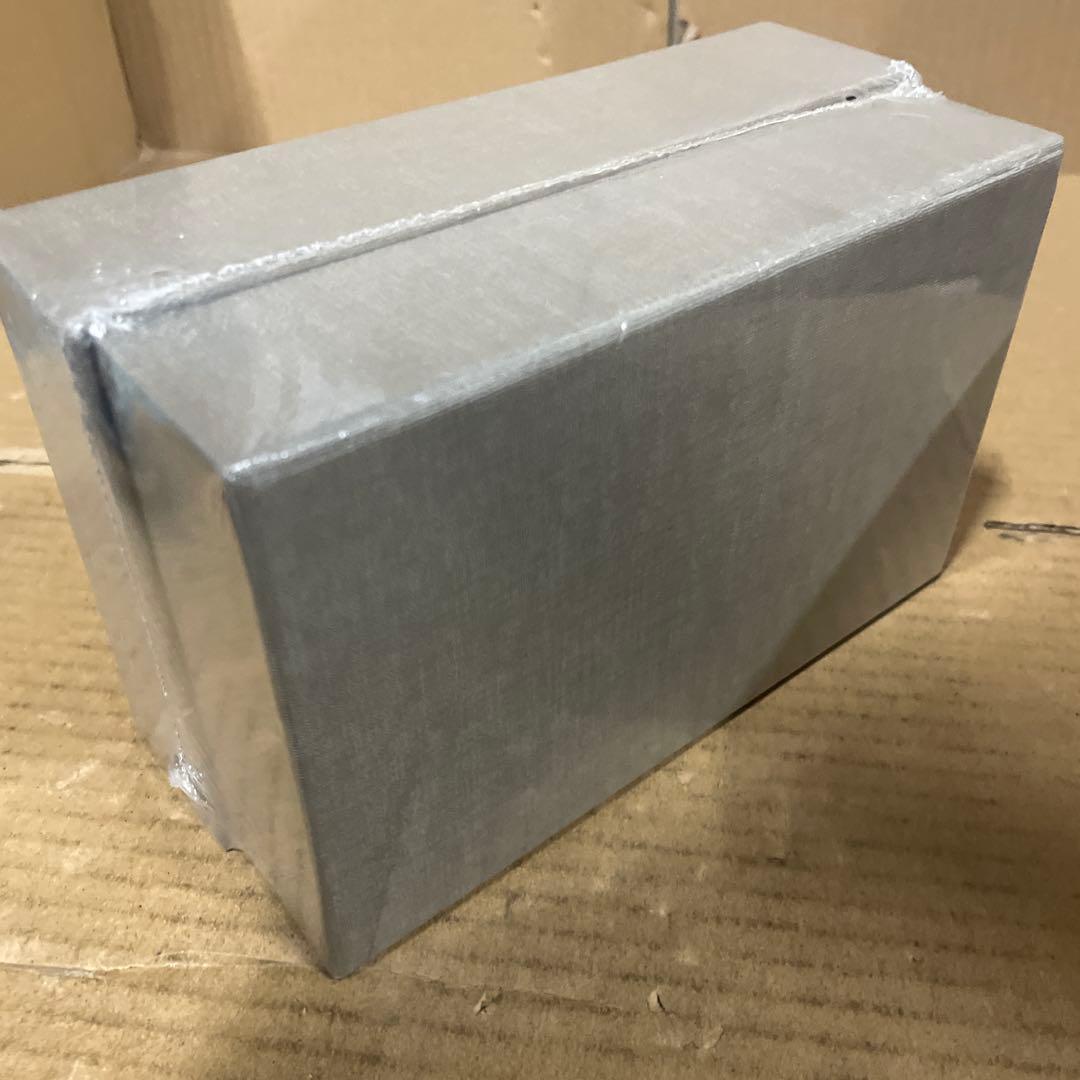 CLC handmade対応 Nikon ZF 専用 カメラケース