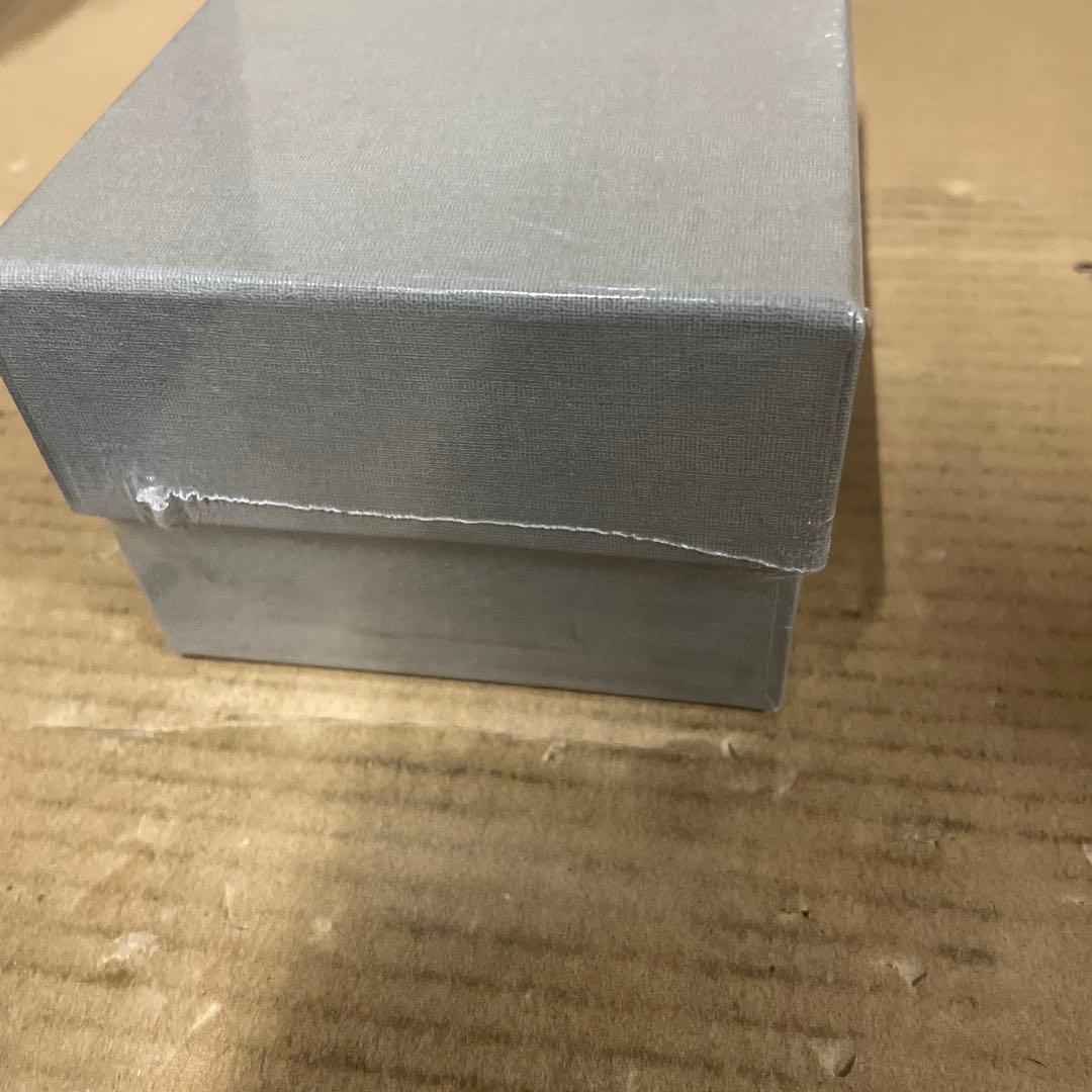 CLC handmade対応 Nikon ZF 専用 カメラケース