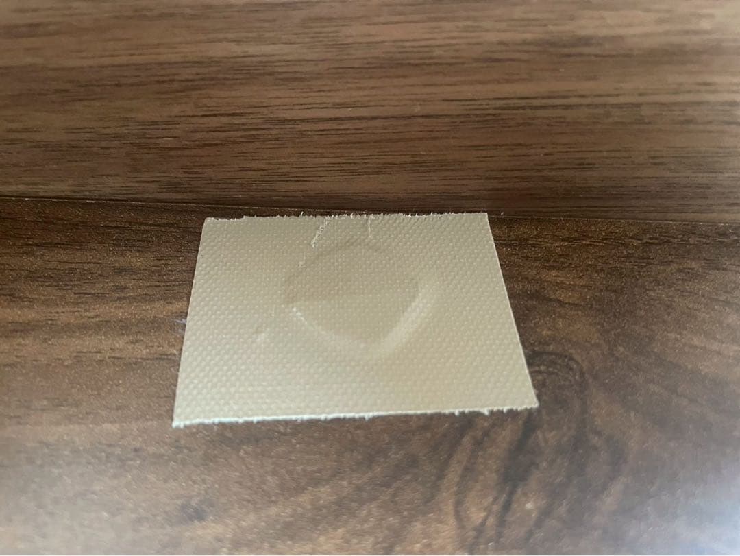 【ニトリ】ローテーブル　センターテーブル