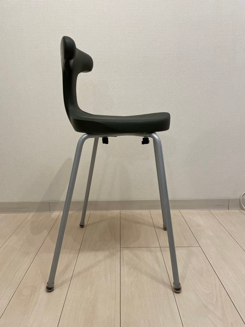 HUMAN MADE x ayur chair アーユルチェア