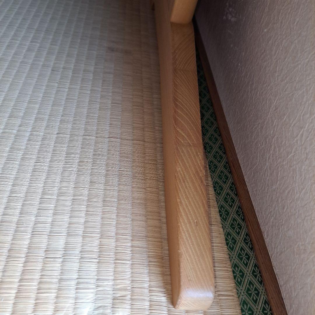 コイズミ学習机　机のみ