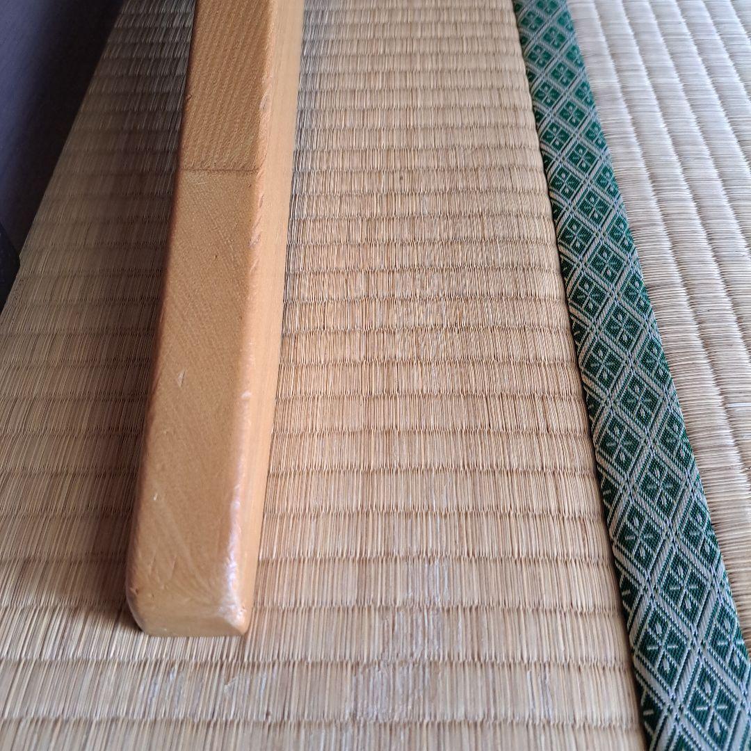 コイズミ学習机　机のみ