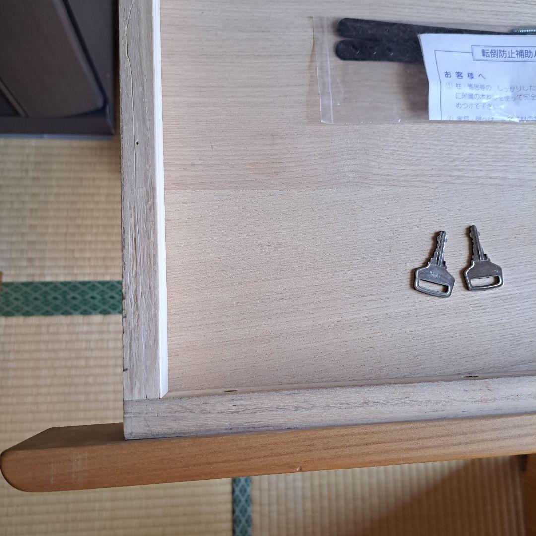 コイズミ学習机　机のみ