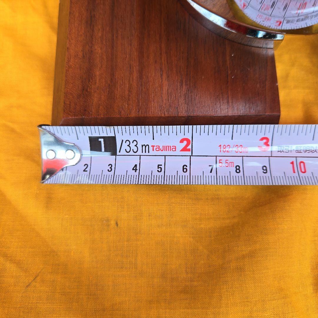 スナップオン snap -on 本スタンド book stand