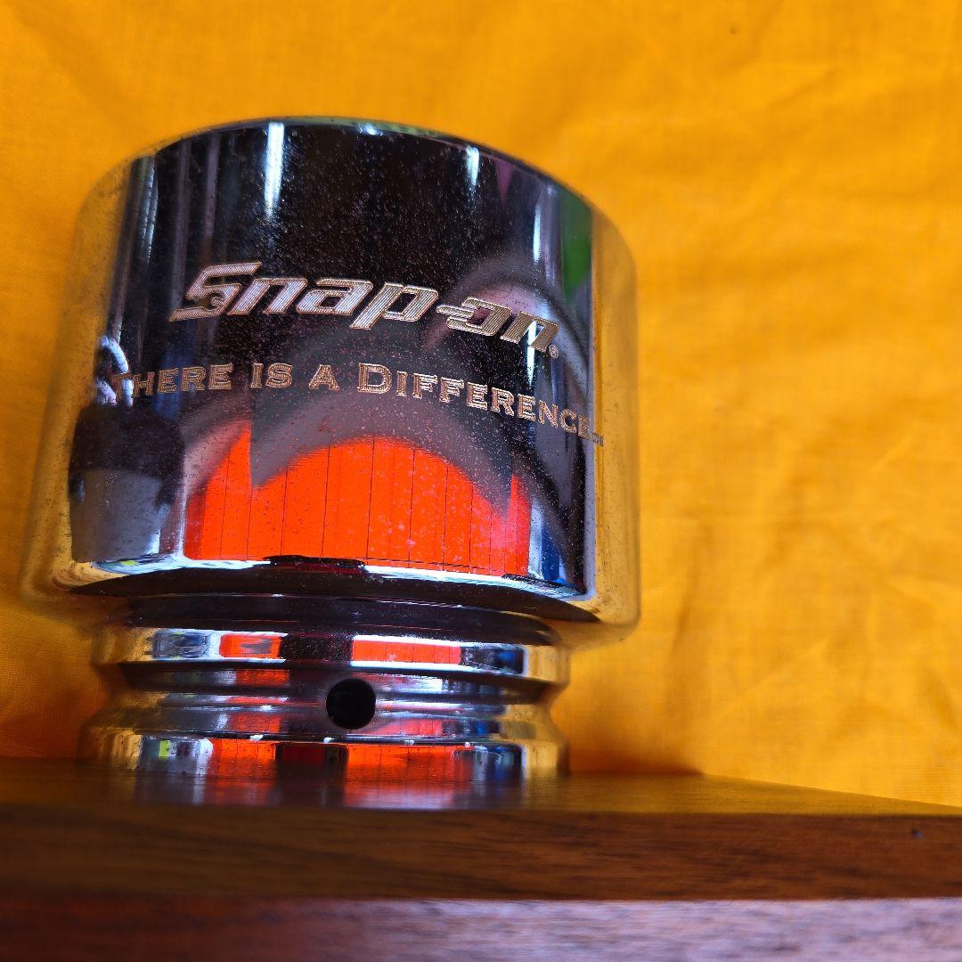 スナップオン snap -on 本スタンド book stand