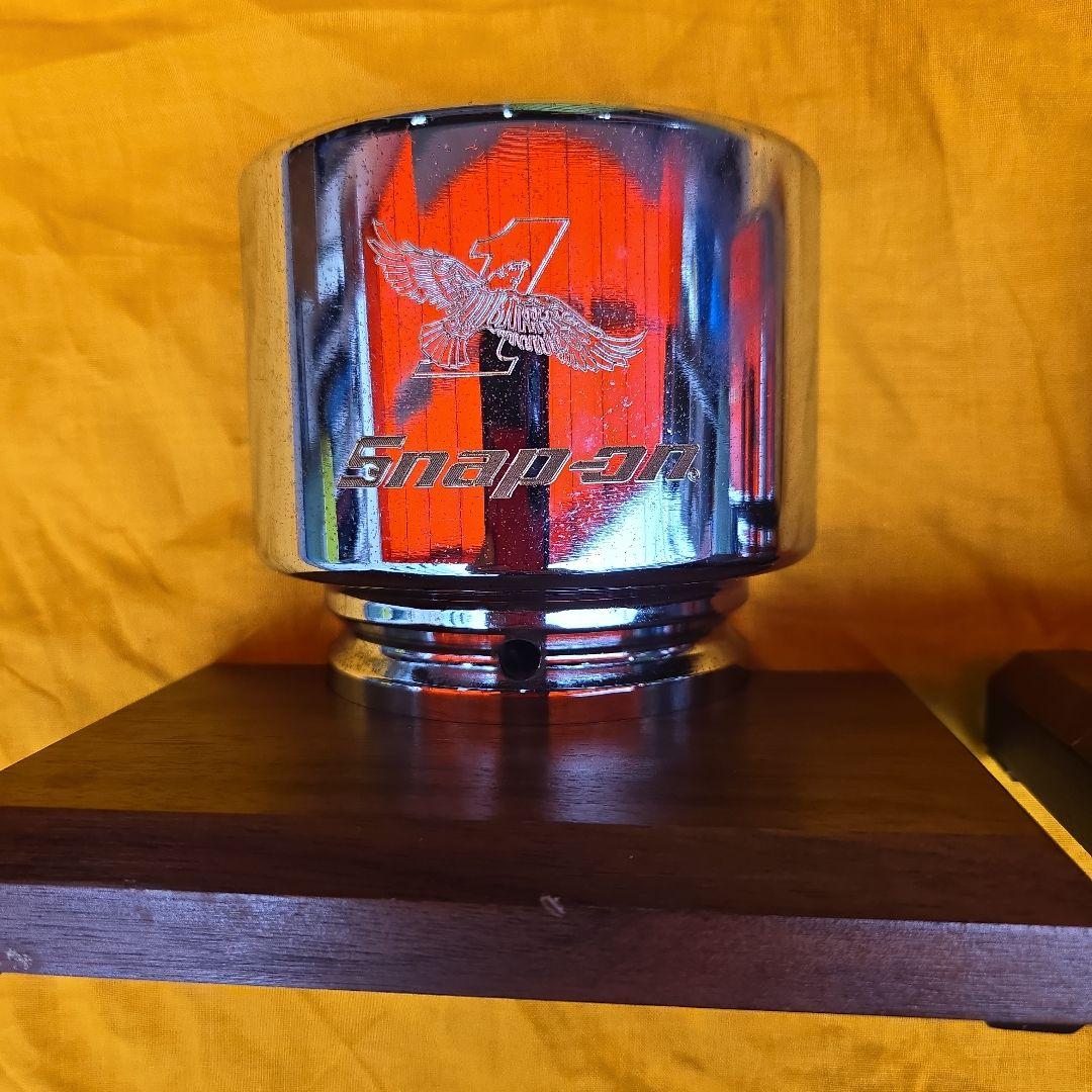 スナップオン snap -on 本スタンド book stand