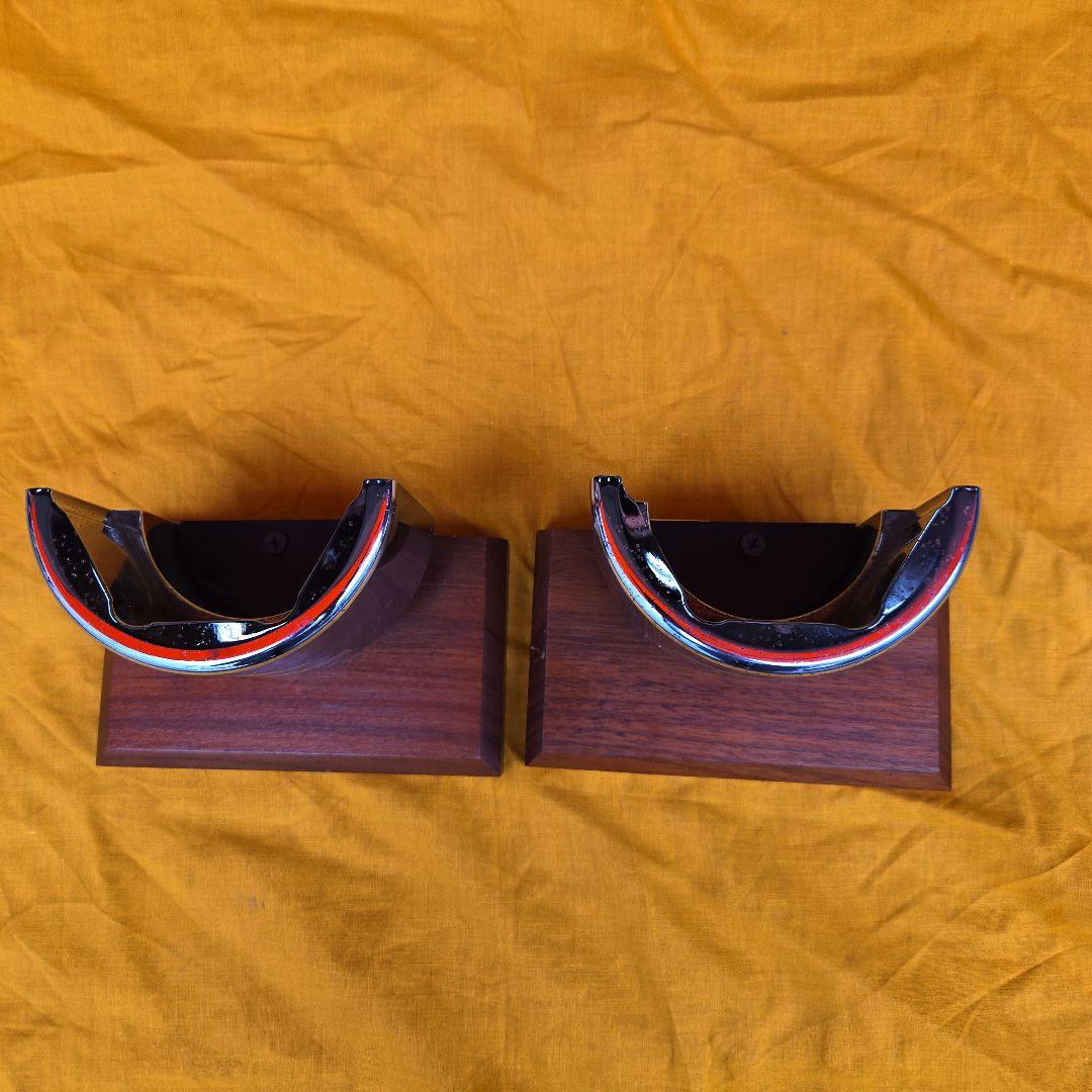 スナップオン snap -on 本スタンド book stand