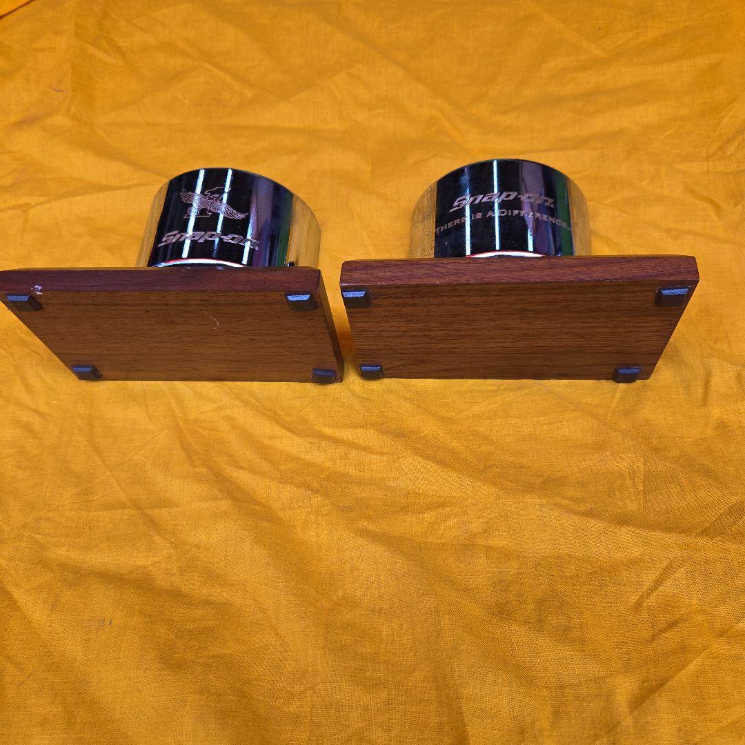 スナップオン snap -on 本スタンド book stand