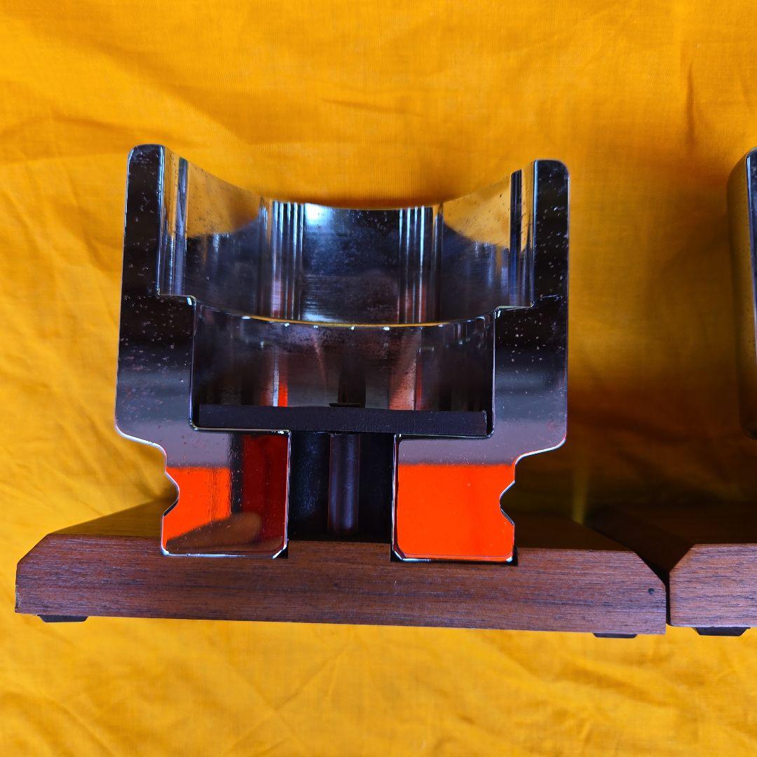 スナップオン snap -on 本スタンド book stand