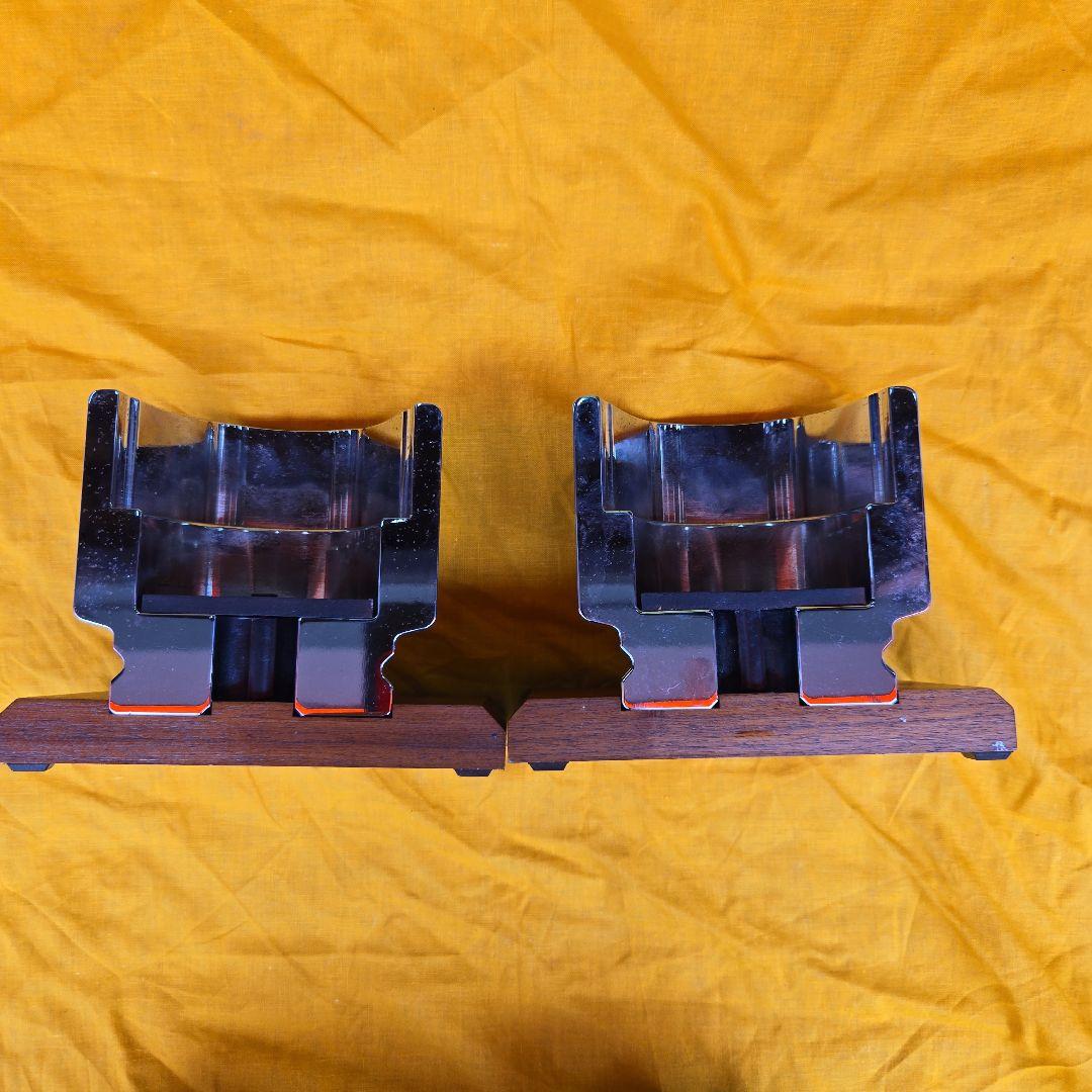 スナップオン snap -on 本スタンド book stand