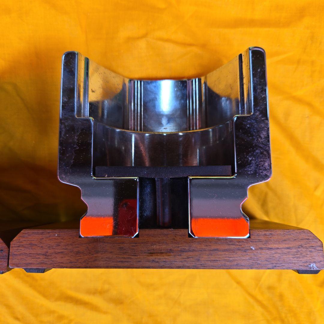 スナップオン snap -on 本スタンド book stand