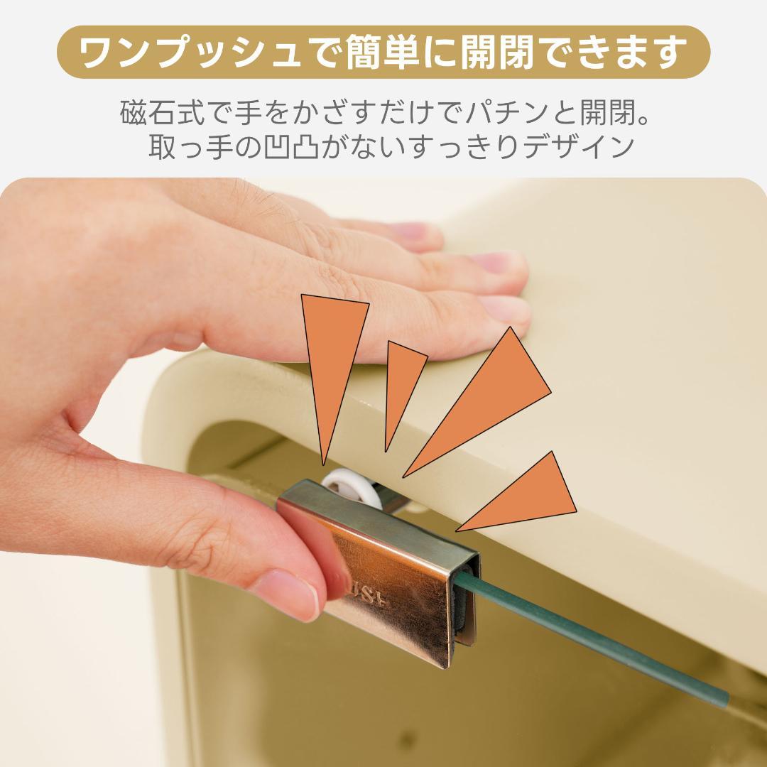 幅60*奥行43*高さ88CM コレクションケース コレクションシェルフ 4段