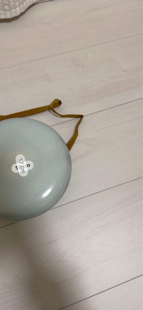 紫雲窯 加藤輝雄 紫岳 菓子器 共箱 栞付 青磁 喰籠 茶道具 - メルカリ