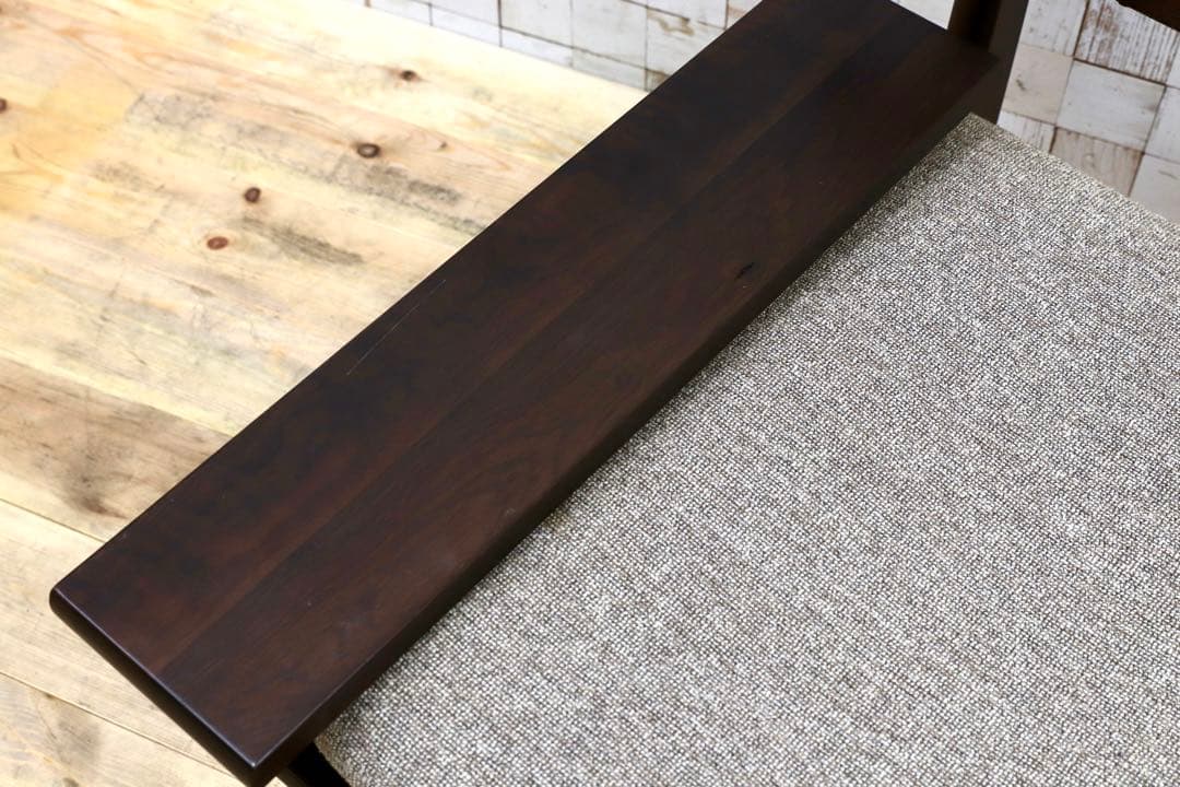 GMHK870A○飛騨産業 / HIDA キツツキ 森のことば SW106A 1