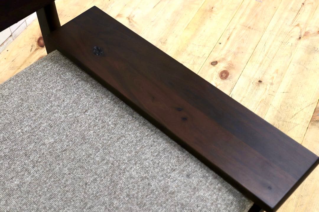 GMHK870A○飛騨産業 / HIDA キツツキ 森のことば SW106A 1