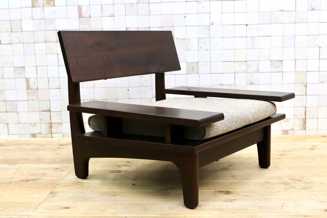 GMHK870A○飛騨産業 / HIDA キツツキ 森のことば SW106A 1