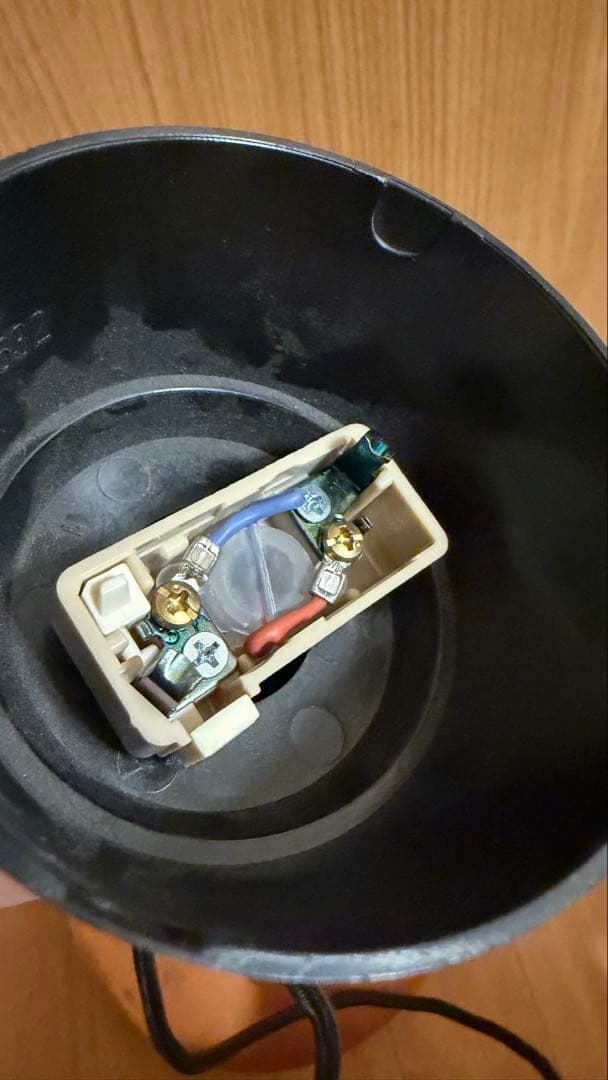 大特価！Fritz Hansen | ORIENT P1ペンダントランプ