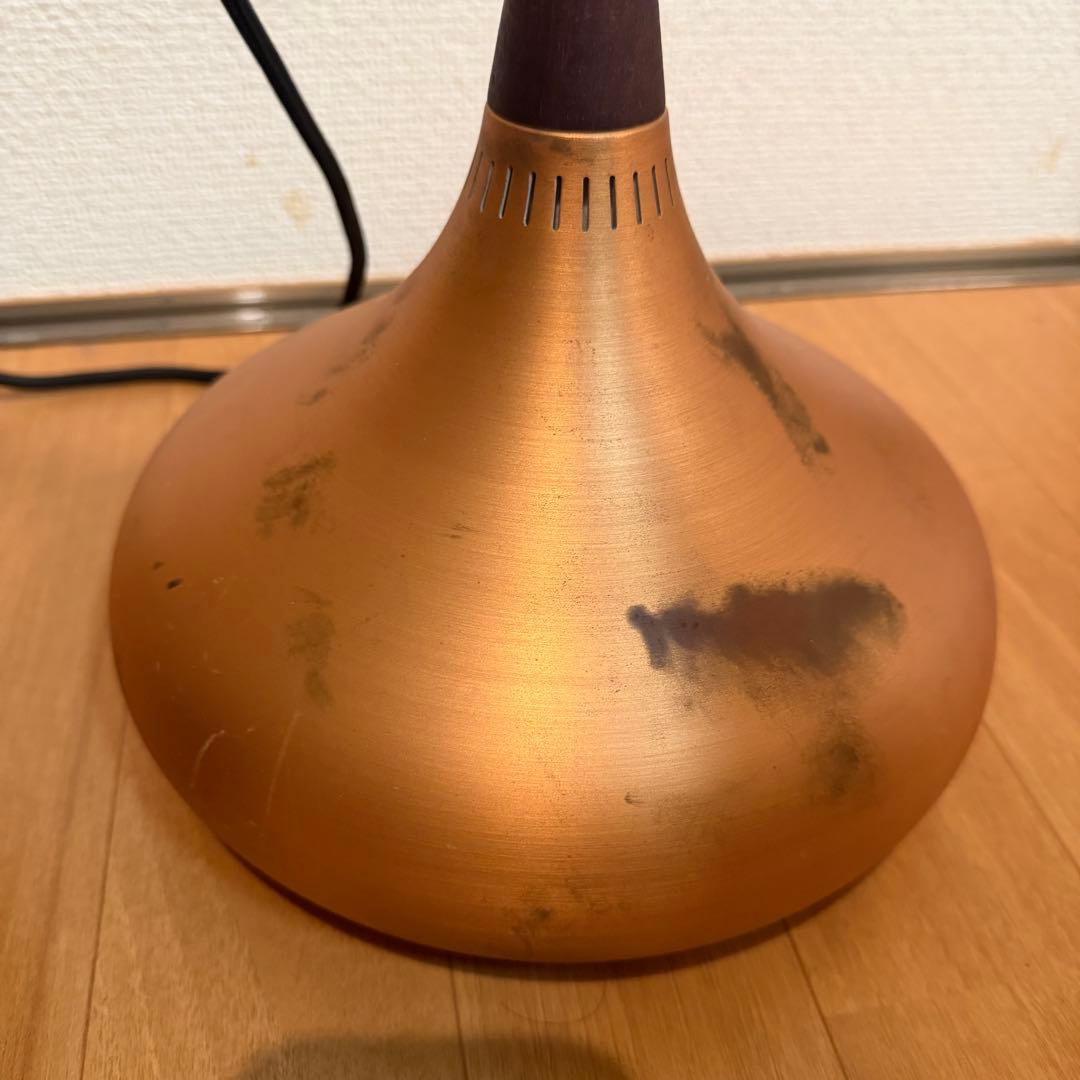 大特価！Fritz Hansen | ORIENT P1ペンダントランプ