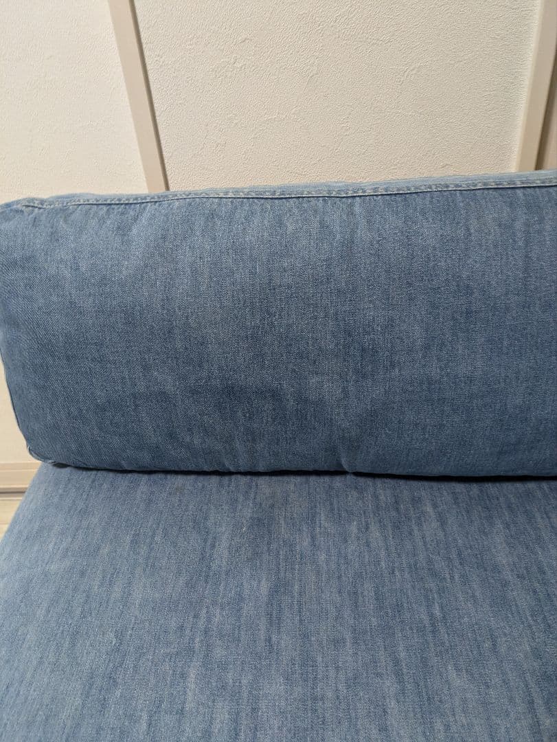 unico(ウニコ)、SWELLA(スウェラ)シリーズ、ベンチアーム