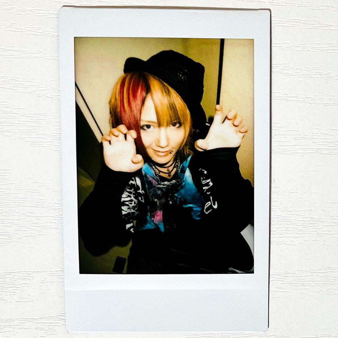 V系☆RoNo☆Cro☆ろのくろ【Minami】チェキ【285】 - メルカリ